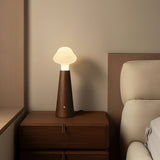 LumeAura - LED Tischlampe