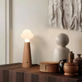 LumeAura - LED Tischlampe