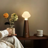 LumeAura - LED Tischlampe