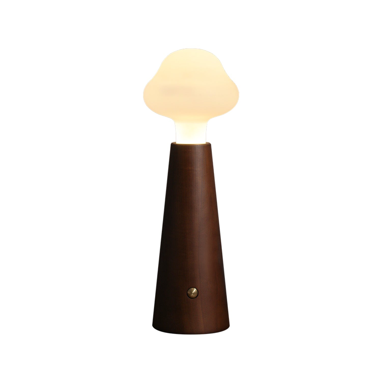 LumeAura - LED Tischlampe
