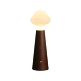 LumeAura - LED Tischlampe
