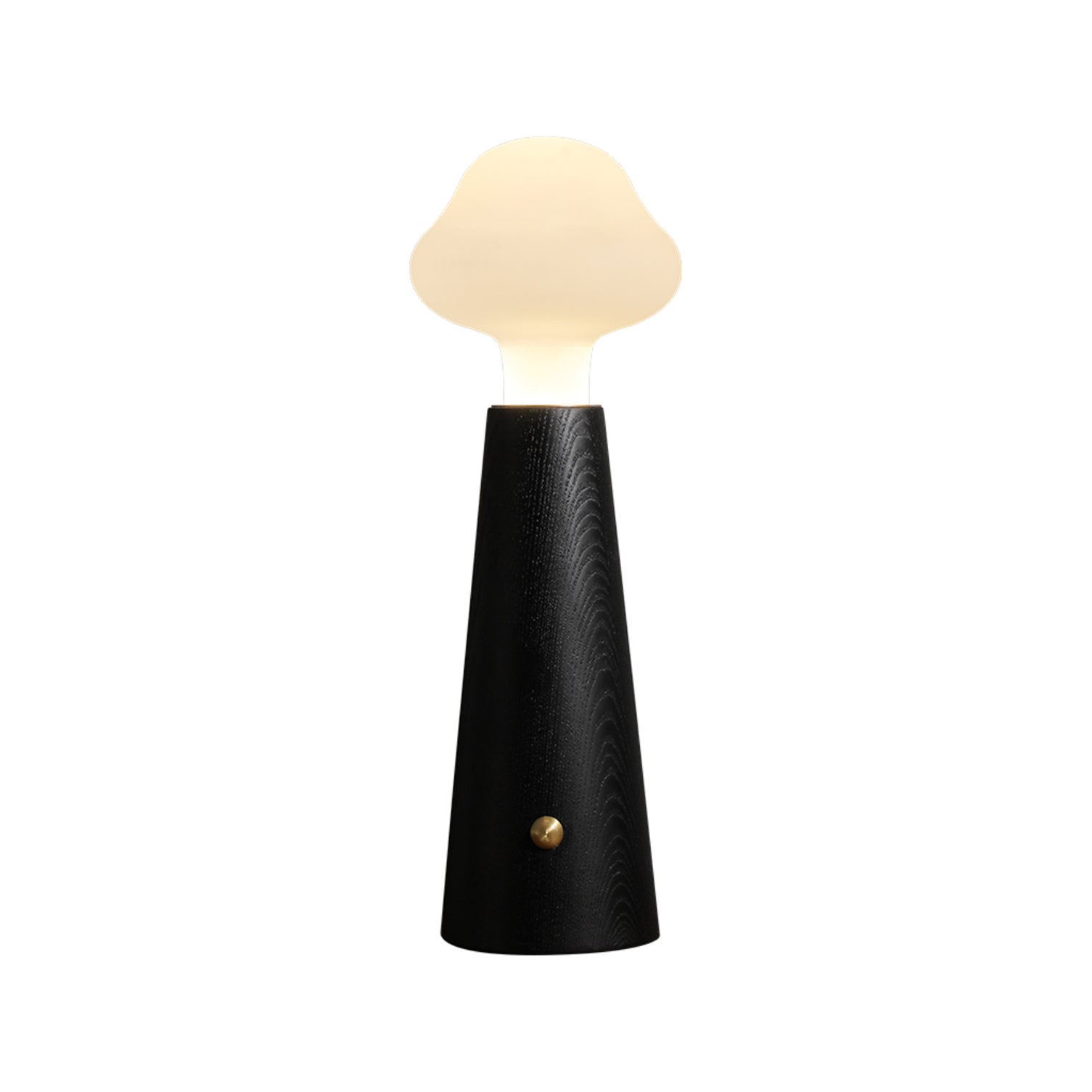 LumeAura - LED Tischlampe