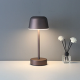 Prisma Pulse – Moderne Tischlampe
