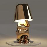 BeamCrew - Tischlampe