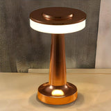 Sarah Luxe LED-Lampe