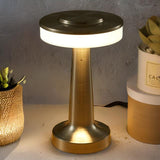 Sarah Luxe LED-Lampe
