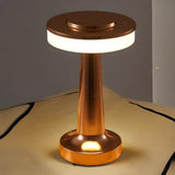 Sarah Luxe LED-Lampe