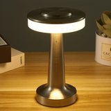 Sarah Luxe LED-Lampe