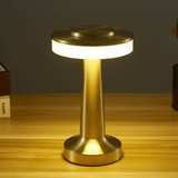 Sarah Luxe LED-Lampe