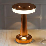 Sarah Luxe LED-Lampe