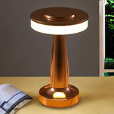 Sarah Luxe LED-Lampe