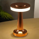 Sarah Luxe LED-Lampe