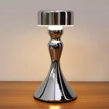 LuxeHome – Kabellose Tischlampe