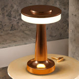 Sarah Luxe LED-Lampe