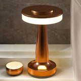 Sarah Luxe LED-Lampe
