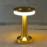 Sarah Luxe LED-Lampe
