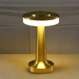 Sarah Luxe LED-Lampe