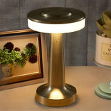 Sarah Luxe LED-Lampe