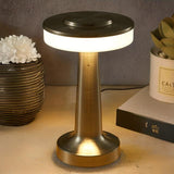 Sarah Luxe LED-Lampe