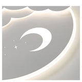 LumiGlow – Moderne LED-Wandleuchte