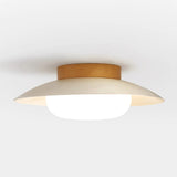 BrandName – Runde Deckenlampe