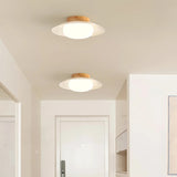 BrandName – Runde Deckenlampe