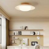 BrandName – Runde Deckenlampe