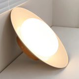 BrandName – Runde Deckenlampe