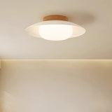 BrandName – Runde Deckenlampe