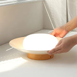 BrandName – Runde Deckenlampe