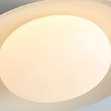 BrandName – Runde Deckenlampe