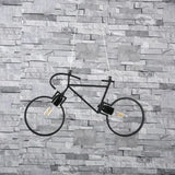 Luminoir – CycleBeam LED-Hängelampe