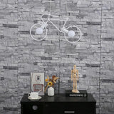 Luminoir – CycleBeam LED-Hängelampe