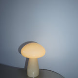 LucienLuxe - Design Tischlampe