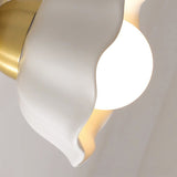 MaisonLumière – Verstellbare Wandleuchte