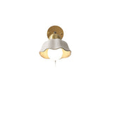 MaisonLumière – Verstellbare Wandleuchte