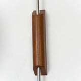 NelsonGlow – Elegante Wandleuchte