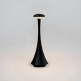 Duvelle – Wiederaufladbare LED-Tischlampe