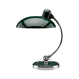 NordicGlow - Skandinavische Tischlampe