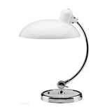 NordicGlow - Skandinavische Tischlampe