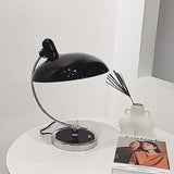 NordicGlow - Skandinavische Tischlampe