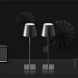 Nora – Kabellose Tischlampe