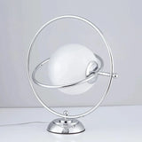 NordicMoon - LED Tischlampe