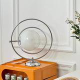NordicMoon - LED Tischlampe