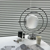 NordicMoon - LED Tischlampe