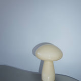 LucienLuxe - Design Tischlampe