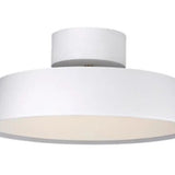 Luminoir - Verstellbare LED-Deckenleuchte
