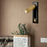 FlexGlow – LED Wandleuchte