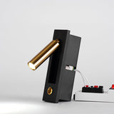 FlexGlow – LED Wandleuchte