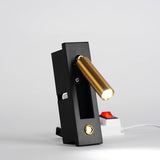 FlexGlow – LED Wandleuchte